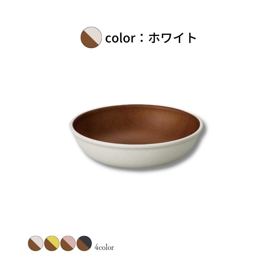 issoecco ܎׎ݎĎގ̎ߎڎ S(CC)