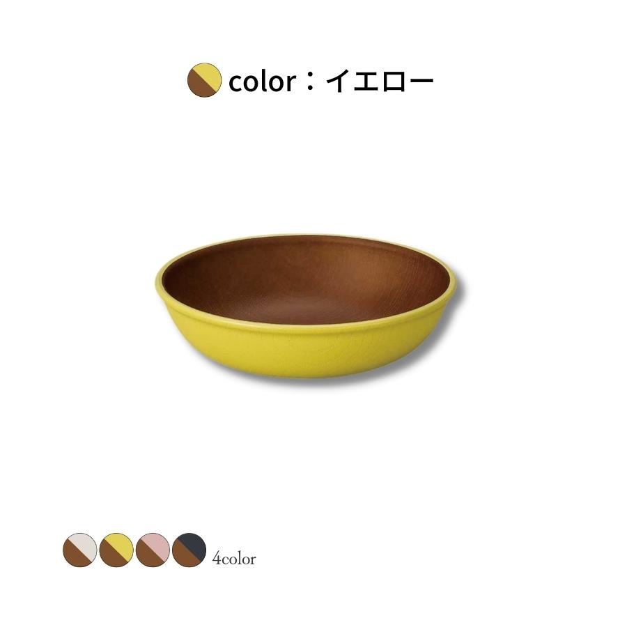 issoecco ܎׎ݎĎގ̎ߎڎ S(CC)