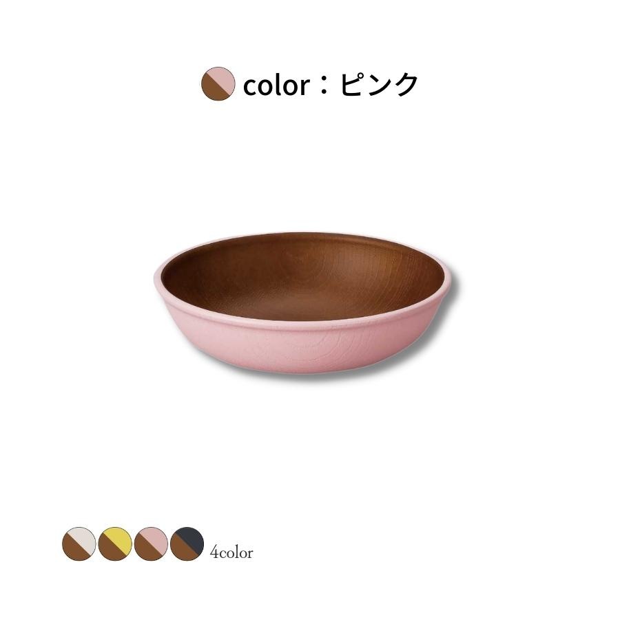 issoecco ܎׎ݎĎގ̎ߎڎ S(CC)