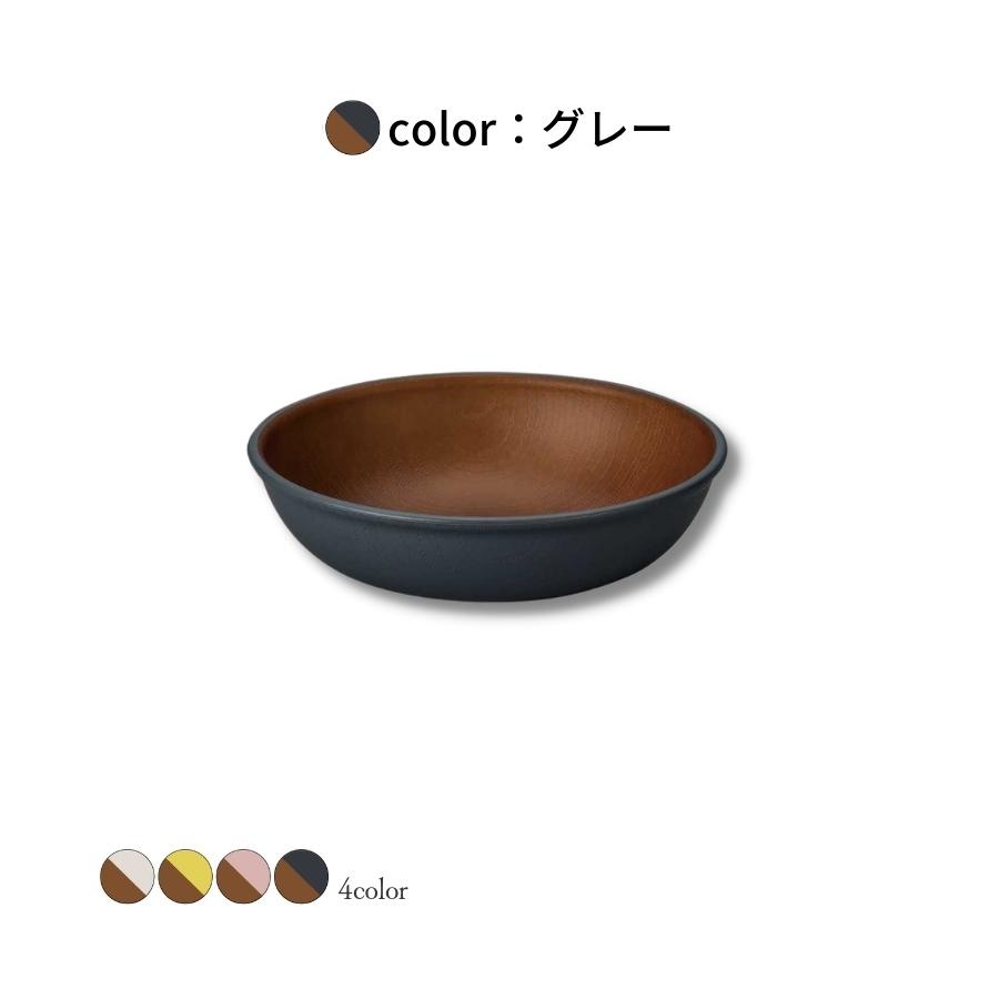 issoecco ܎׎ݎĎގ̎ߎڎ S(CC)