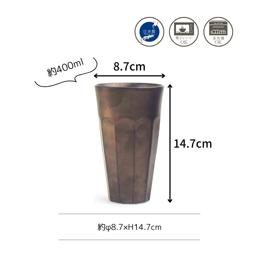 ��ǻ�� ������ɥϥ��ܡ��롡1P