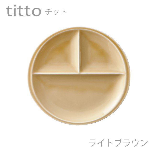 titto 3�Ļ��ڻ�(��) �׎��Ď̎ގ׎���