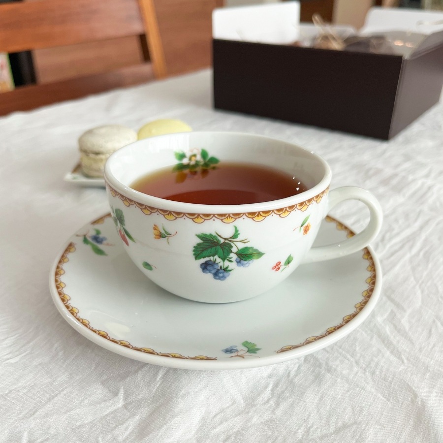 �ե롼�ĥϡ���ˡ� ���åס���������