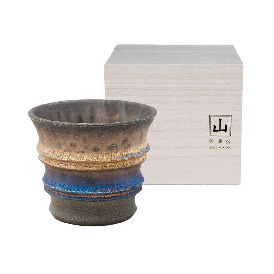 �ѻ��ҡ����ء����񥫥å�