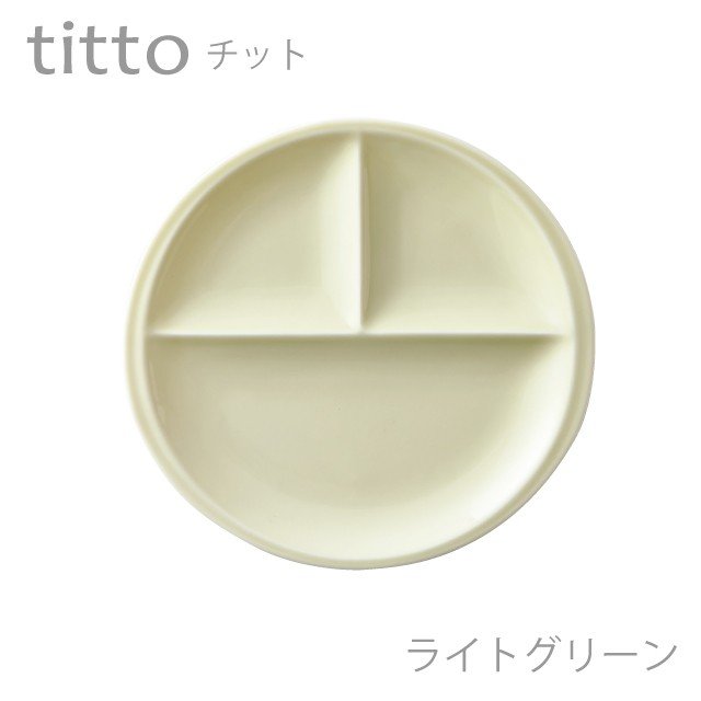 titto 3�Ļ��ڻ�(��) �׎��Ď��ގ؎���