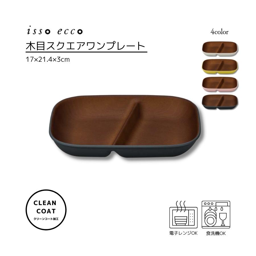 issoecco ܎܎ݎ̎ߎڎ(CC)