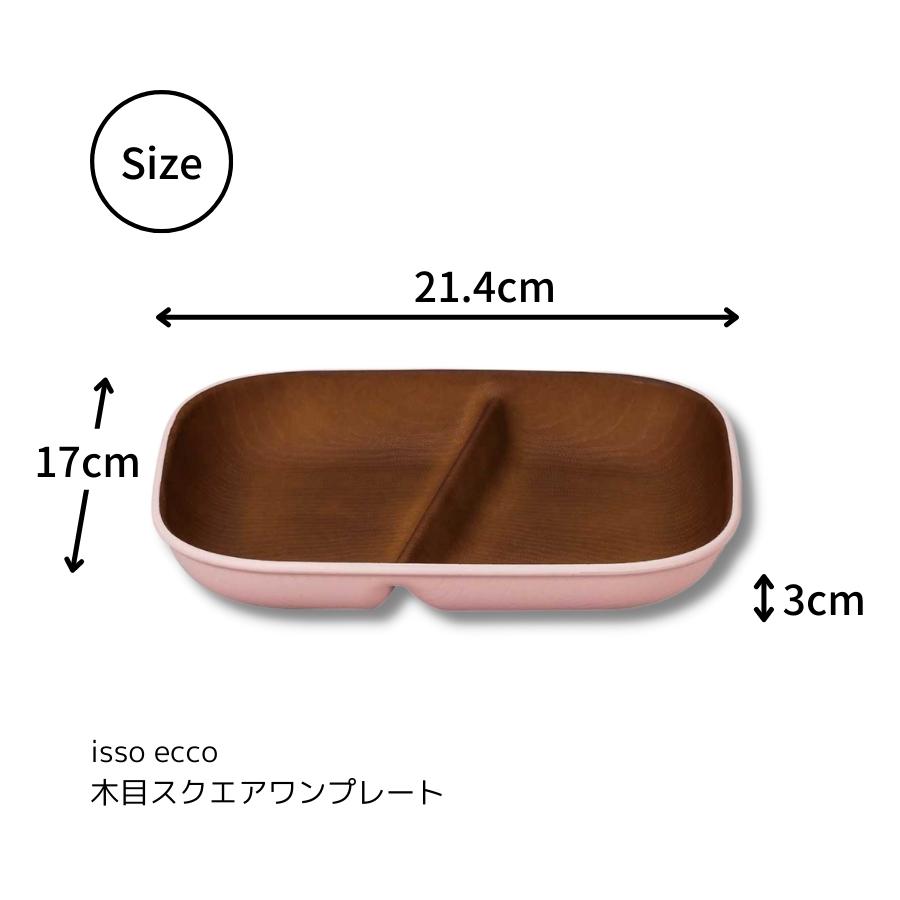 issoecco ܎܎ݎ̎ߎڎ(CC)