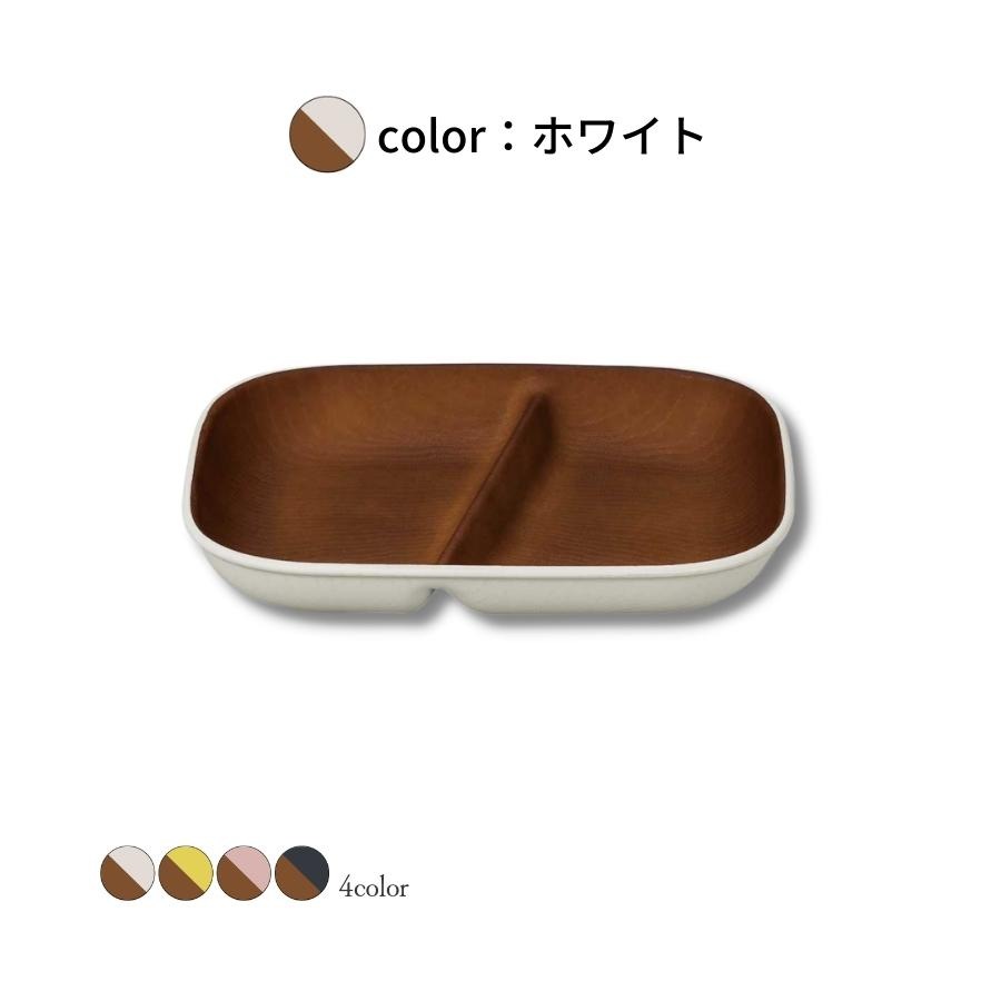 issoecco ܎܎ݎ̎ߎڎ(CC)