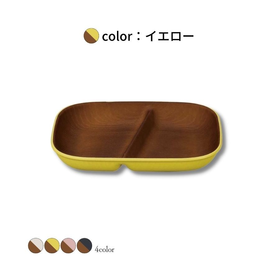 issoecco ܎܎ݎ̎ߎڎ(CC)