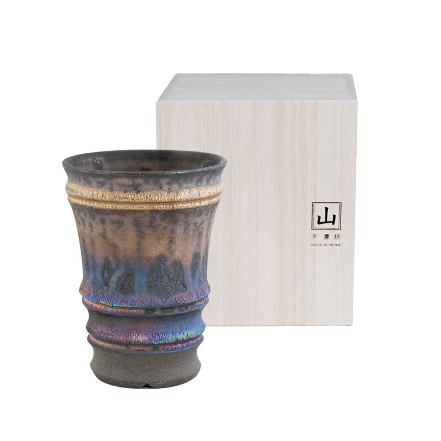 �ѻ��ҡ����ء�����֥顼