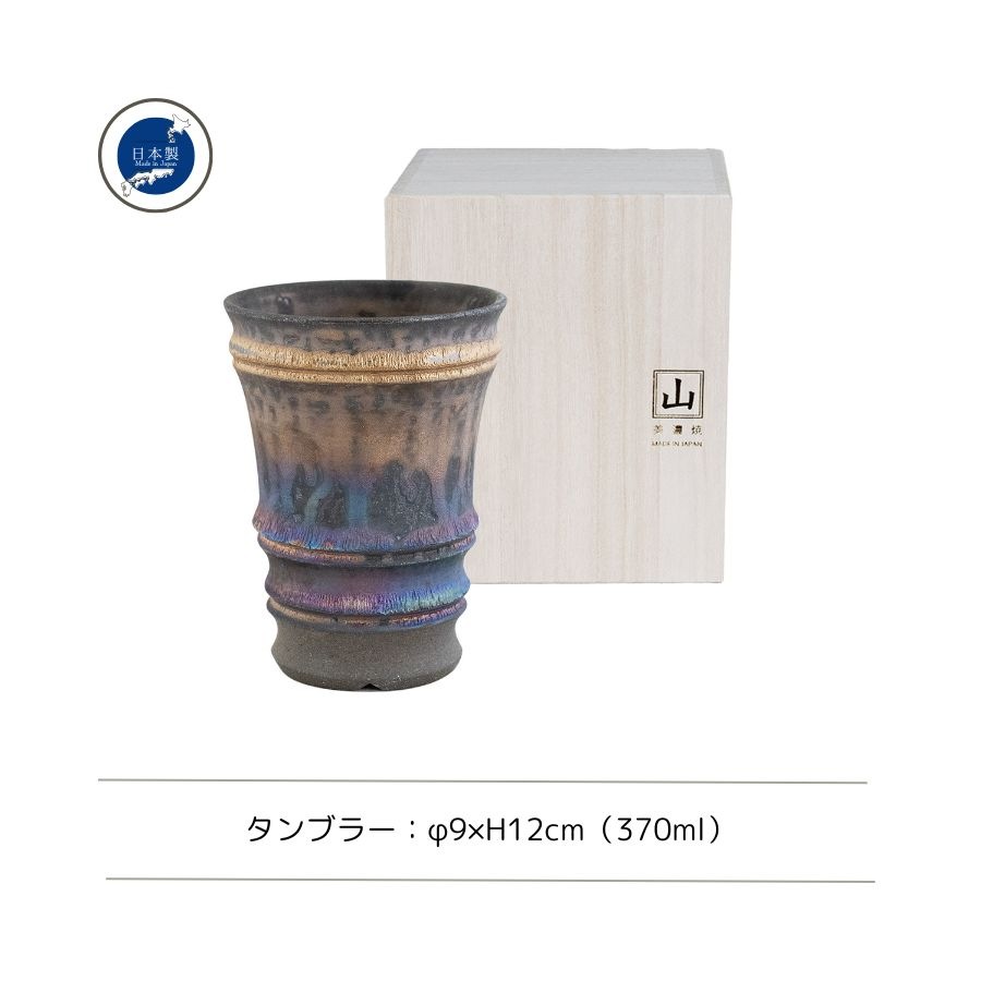 �ѻ��ҡ����ء�����֥顼