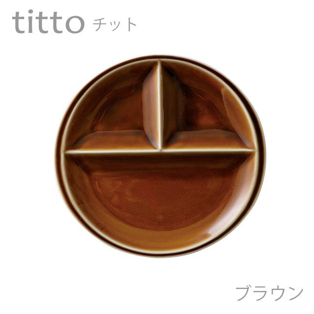titto 3�Ļ��ڻ�(��) �̎ގ׎���