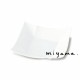 isola �����ގ�
  24cm���������Ύގ��١���
