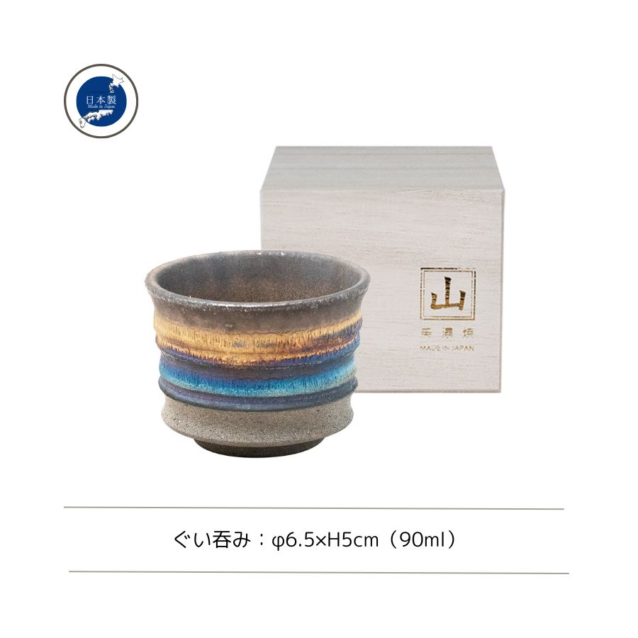 �ѻ��ҡ����ء������ݤ�