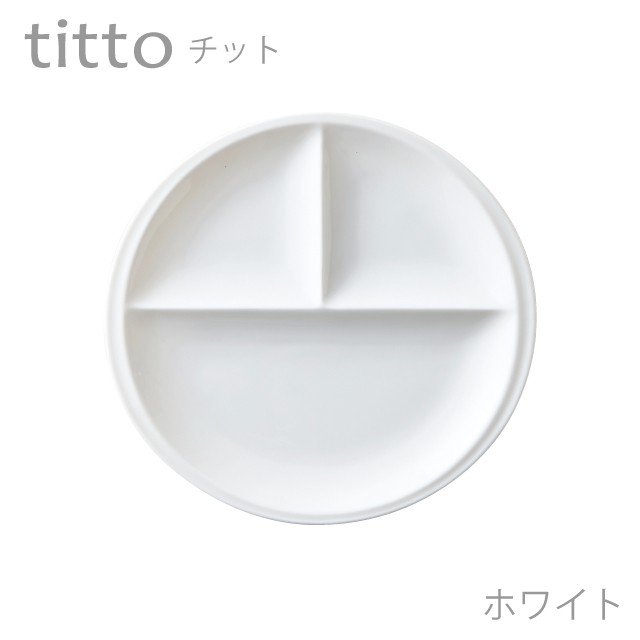 titto 3�Ļ��ڻ�(��) ��