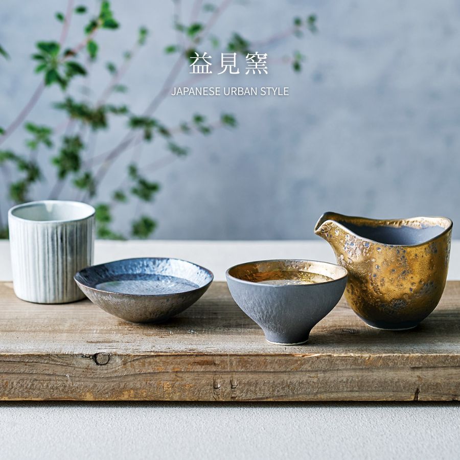 �׸��ҡ����̡��ӥ����åס���˥ڥ�