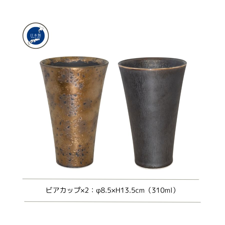 �׸��ҡ����̡��ӥ����åס���˥ڥ�