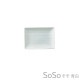 SoSo ѻ