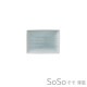 SoSo ѻ