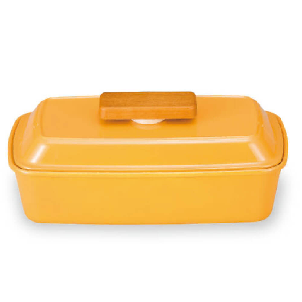 piatto ĹюˎߎĎ׎ݎ