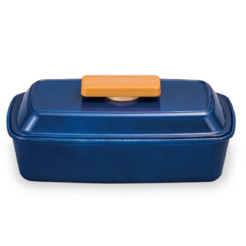 piatto ĹюˎߎĎ׎ݎ