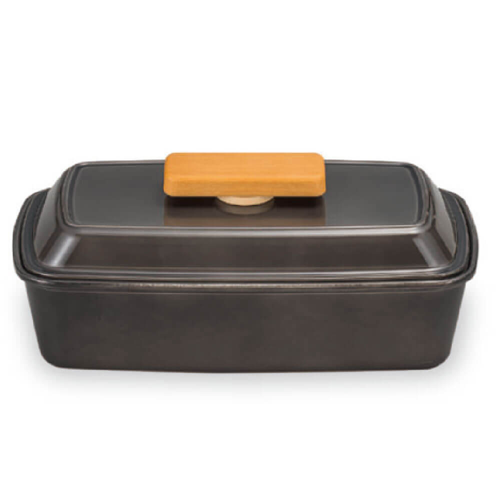 piatto ĹюˎߎĎ׎ݎ