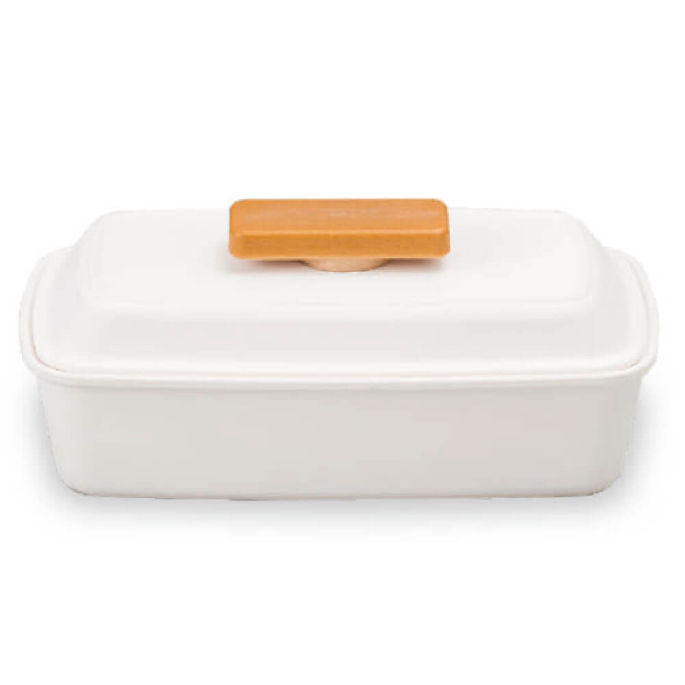 piatto ĹюˎߎĎ׎ݎ