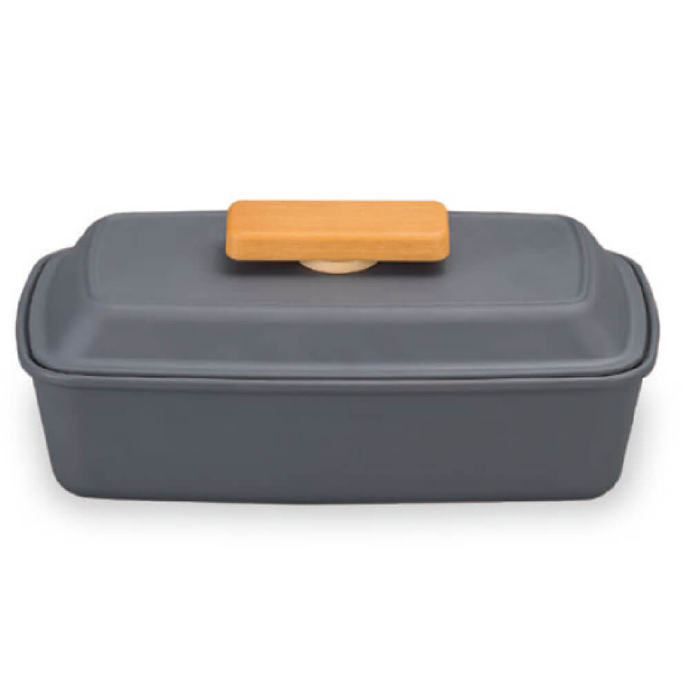 piatto ĹюˎߎĎ׎ݎ