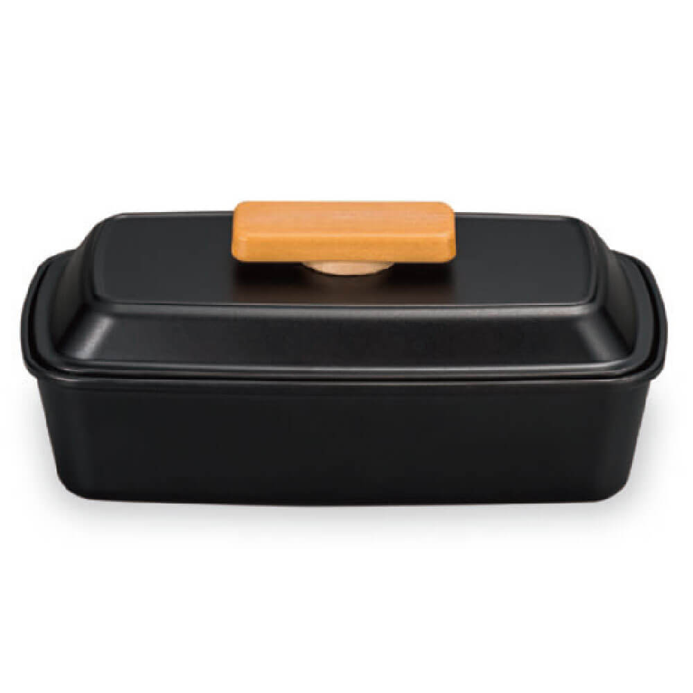 piatto ĹюˎߎĎ׎ݎ