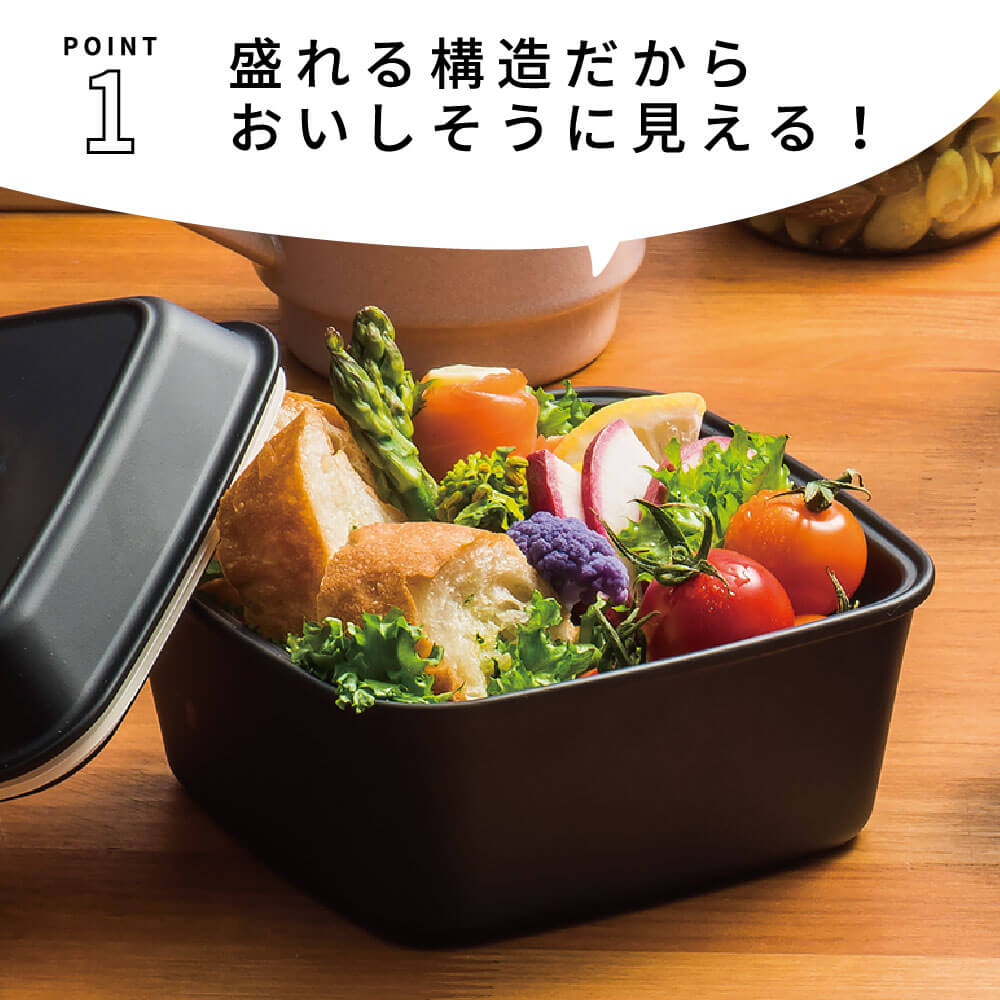 piatto ĹюˎߎĎ׎ݎ