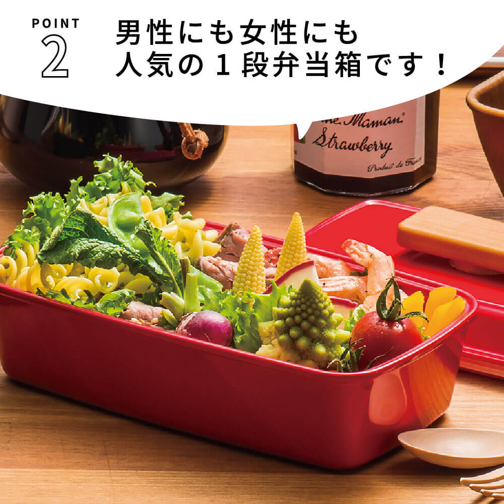 piatto ĹюˎߎĎ׎ݎ