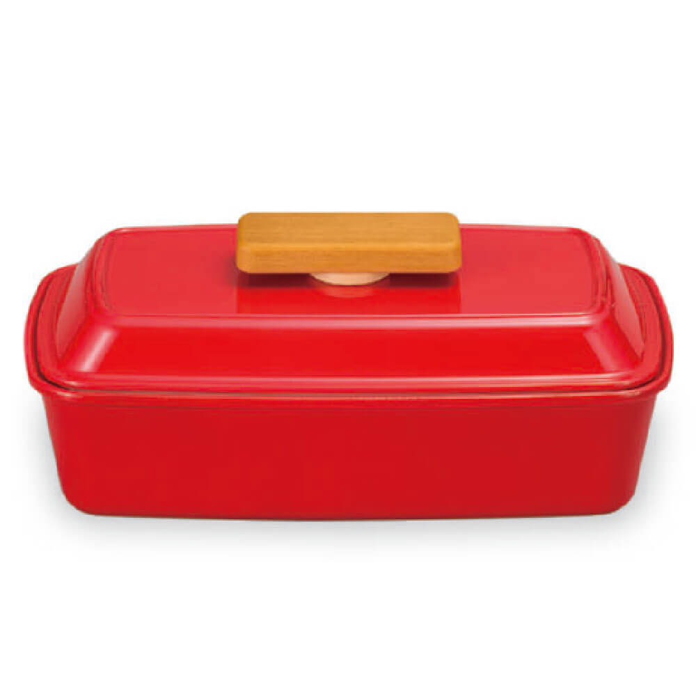 piatto ĹюˎߎĎ׎ݎ