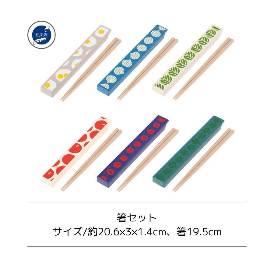 ���ޤ�� Ȥ���å�