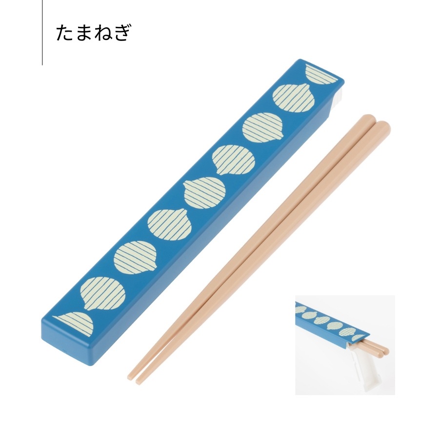 ���ޤ�� Ȥ���å�