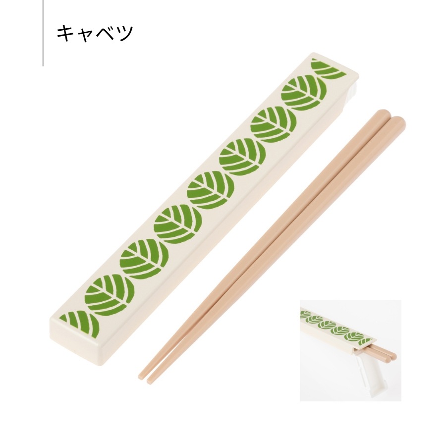 ���ޤ�� Ȥ���å�