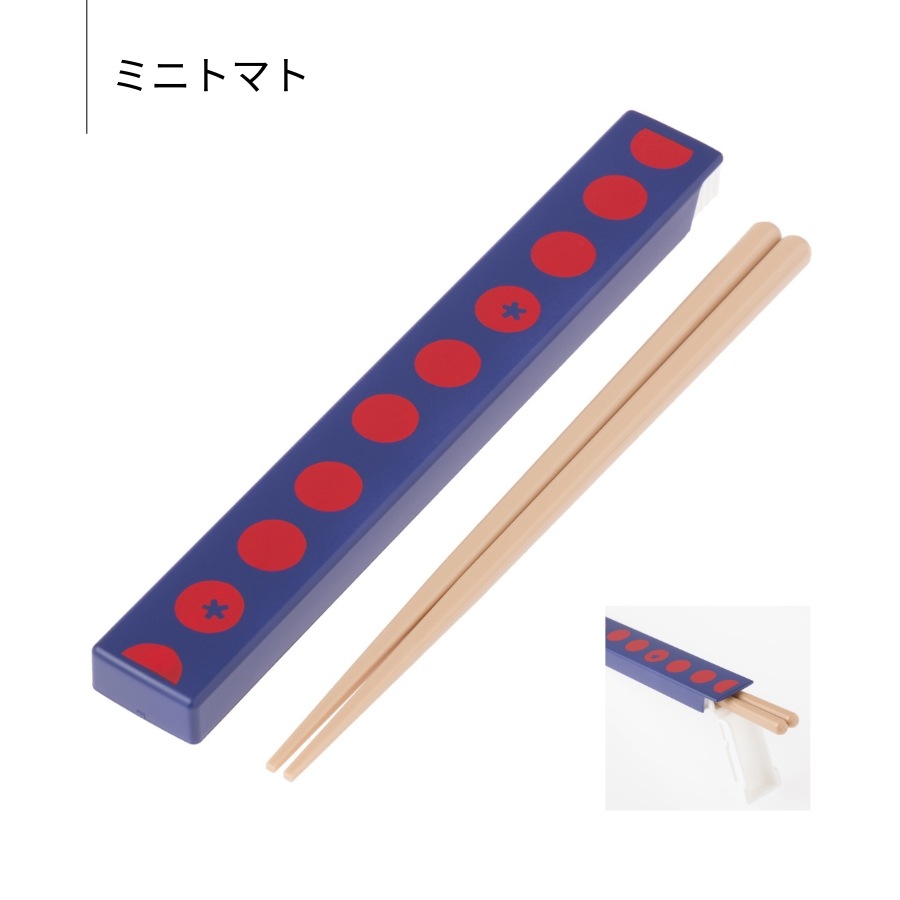 ���ޤ�� Ȥ���å�