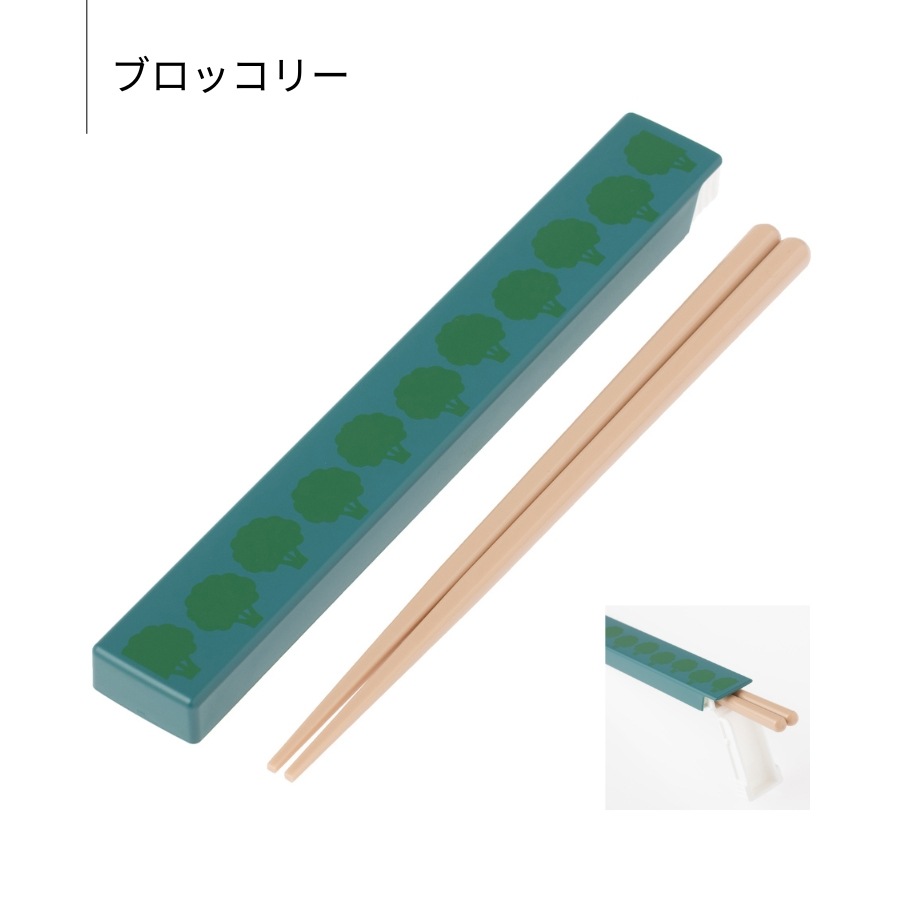 ���ޤ�� Ȥ���å�