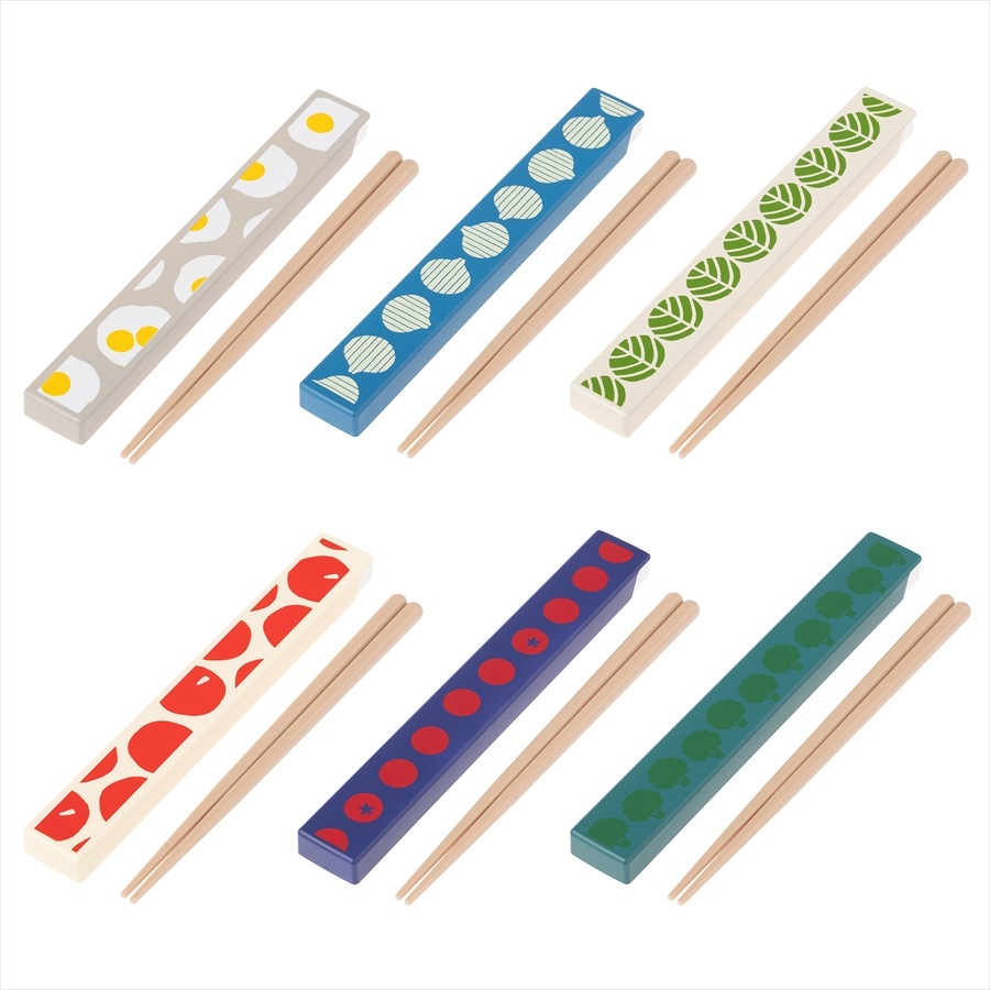 ���ޤ�� Ȥ���å�