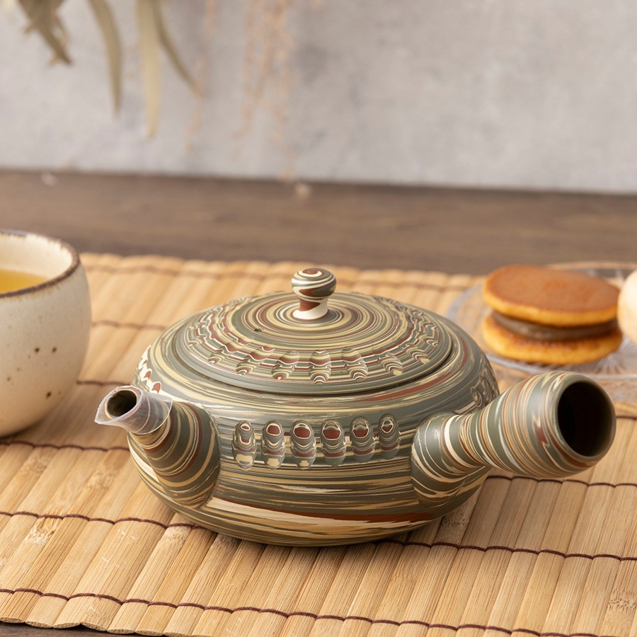 ƫ�� ��ϣ�������ӥ��å� �����å���