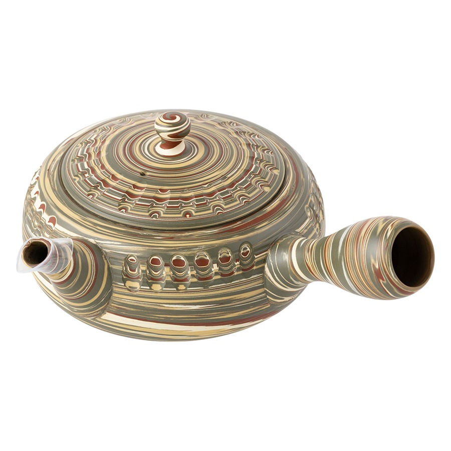 ƫ�� ��ϣ�������ӥ��å� �����å���