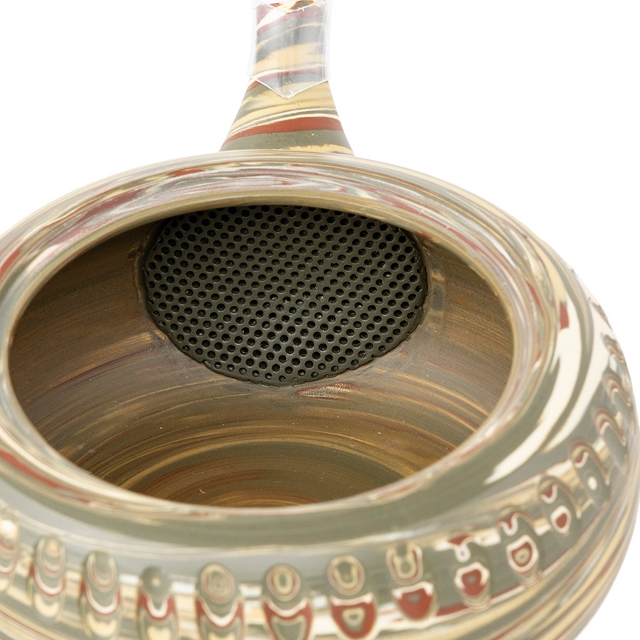 ƫ�� ��ϣ�������ӥ��å� �����å���