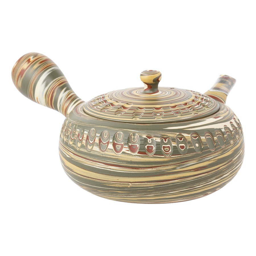 ƫ�� ��ϣ�������ӥ��å� �����å���