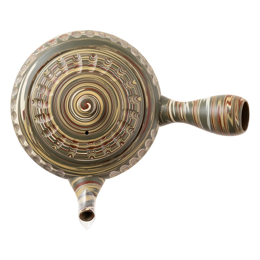 ƫ�� ��ϣ�������ӥ��å� �����å���