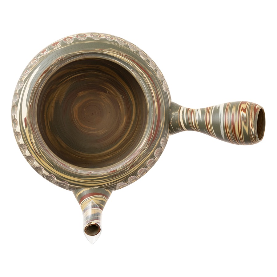 ƫ�� ��ϣ�������ӥ��å� �����å���