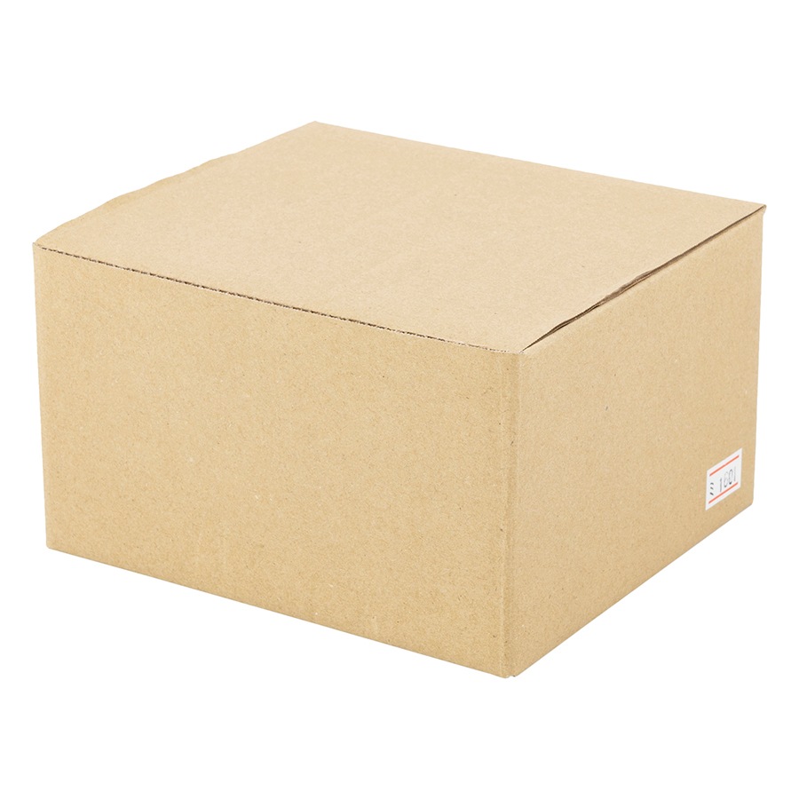 ƫ�� ��ϣ�������ӥ��å� �����å���