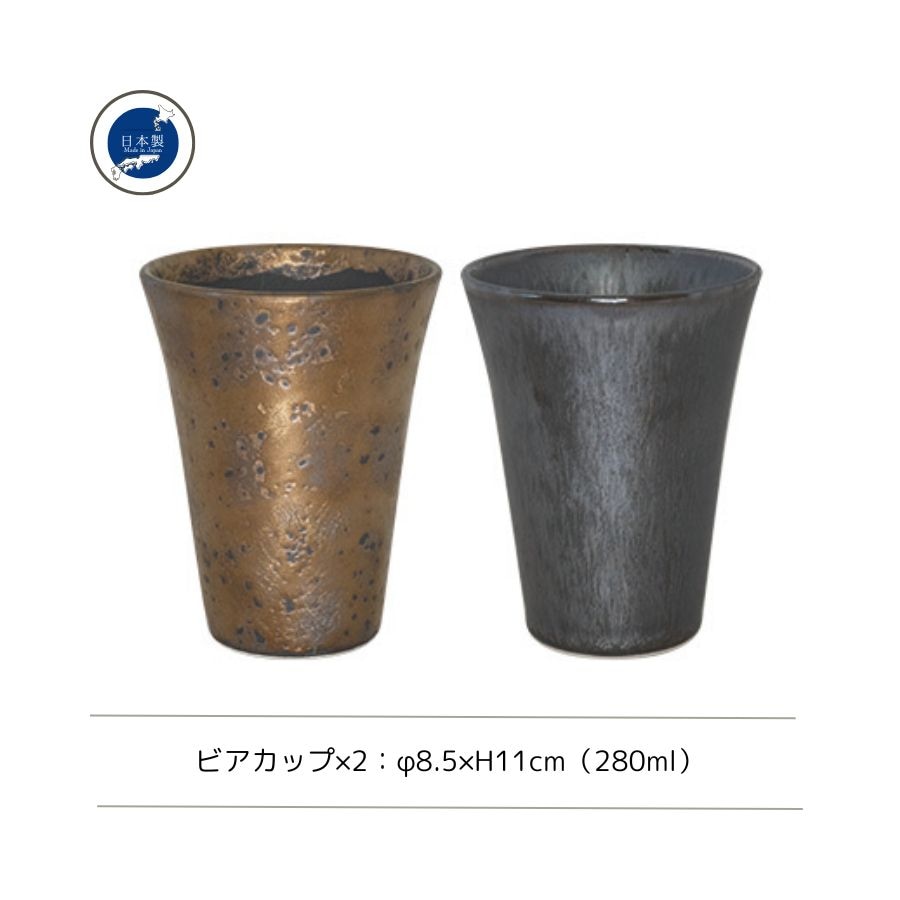 �׸��ҡ����̡��ӥ����åסʾ��˥ڥ�