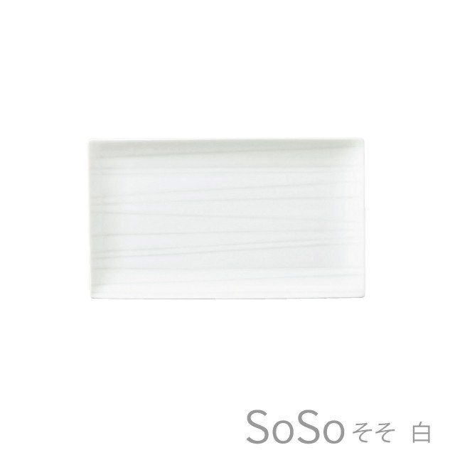 SoSo ѻ
