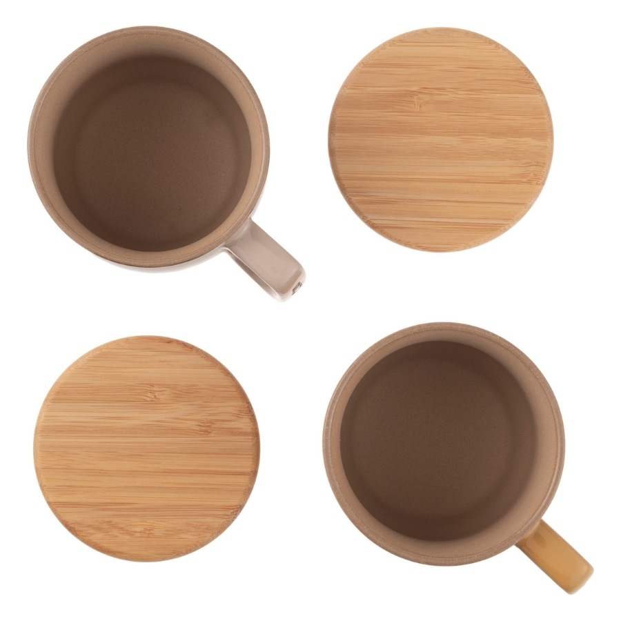 �ɥ饤����˥����� 1P