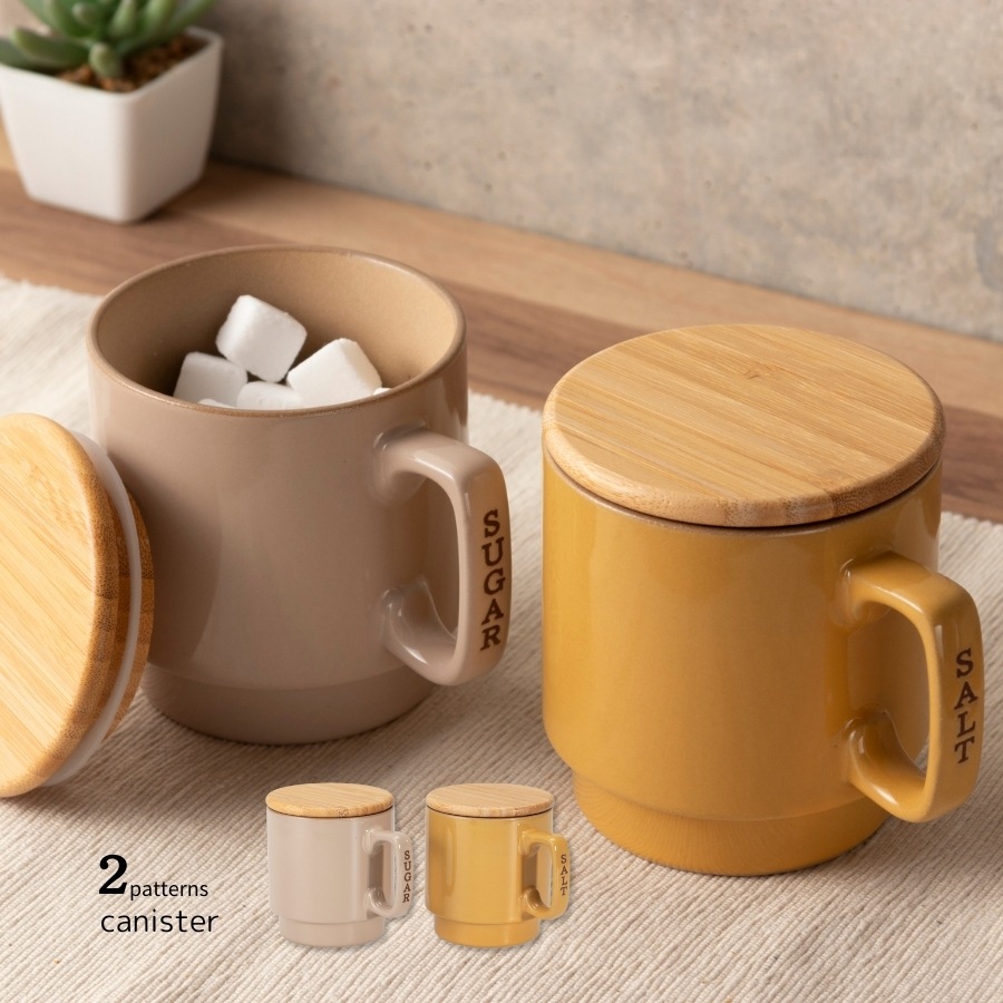 �ɥ饤����˥����� 1P