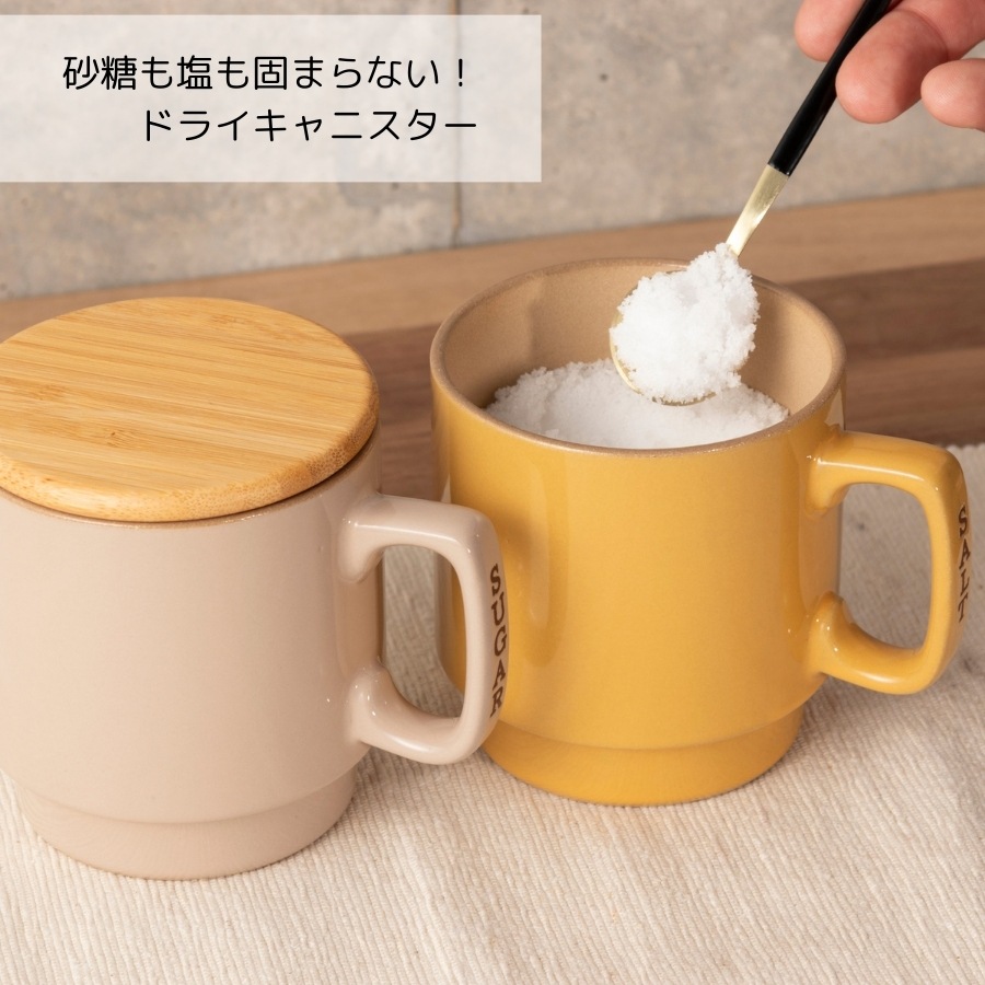 �ɥ饤����˥����� 1P